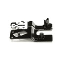 Whirlpool Refrigerator Wire Harness - W10312698