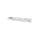 Whirlpool Refrigerator Control Board - W10822640, Replaces: W10723851