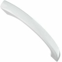 Thermostat - HLT017AZ