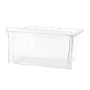 Samsung Refrigerator Ice Route Case Assembly - DA97-06473G