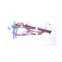 Samsung Refrigerator Control Board Assembly - DA94-02274H
