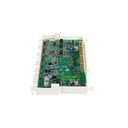 LG Refrigerator Freezer Handle Assembly - AED37133157