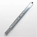 LG Refrigerator Door Stopper Assembly - AJC68689632