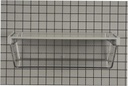 Fisher & Paykel Refrigerator Door Stop Assembly - 814537