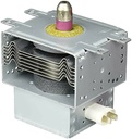 Oven Bake Heating Element - HE74ER910