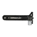 Whirlpool Refrigerator Start Device - WP2225785, Replaces: 2225785