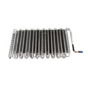 LG Refrigerator Capacitor - 0CZZJB2010G, Replaces: 0CZZJB2003G