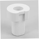 Samsung Refrigerator Pantry Rail Cover Assembly (Right) - DA97-11542F