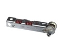 LG Refrigerator Drawer Slide Rail - MGT61844004