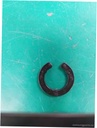 LG Refrigerator Control Board - EBR78988404