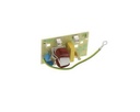 Oven Bake Heating Element - HE74ER750