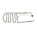 Whirlpool Refrigerator Ice Dispenser Door Separator - WPW10616133, Replaces: W10403771