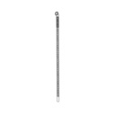 Frigidaire Refrigerator Touchpad/Switch - 242166901, Replaces: 242035601