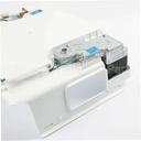 Frigidaire Refrigerator Evaporator Fan Motor - 5304518492