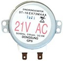 Oven Broil Heating Element - BE31ER310
