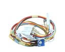 Frigidaire Refrigerator Door Bin (Middle) - 5304523521