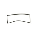 Bosch Refrigerator Mounting Bracket - 11032859