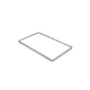 Oven Broil Heating Element - BE97ER690