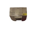 Bosch Refrigerator Support - 10007388