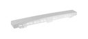 Coil Surface Element 6" - SREGE6