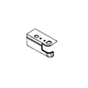 Samsung Refrigerator Filter Case Assembly - DA97-22407A