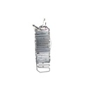Frigidaire Refrigerator Soft Close Damper - 5304532659, Replaces: 5304529581