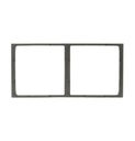Coil Surface Element 6" - SREGE6