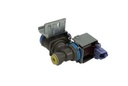 Whirlpool Refrigerator Wire Harness - W11614808, Replaces: W11306948