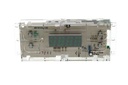 Coil Surface Element 8" - SREGE8