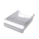 Whirlpool Refrigerator Inverter Box - W11685134, Replaces: W11594909