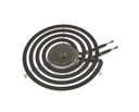 Coil Surface Element 8" - SREGE8