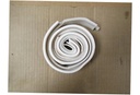 GE Refrigerator Door Bin (Lower Left) - WR71X43971, Replaces: WR71X31848