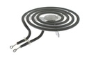 Coil Surface Element 8" - SREGE8