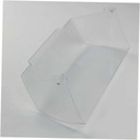 Samsung Refrigerator Temperature Sensor (Thermistor) - DA32-10105G, Replaces: DA32-10105A