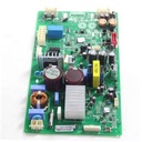 Samsung Refrigerator Ice Route Case Assembly - DA97-07361Q