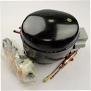 Frigidaire Refrigerator Ice Dispenser Solenoid - 241675803, Replaces: 241675701