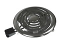 Coil Surface Element 8" - SREGE8