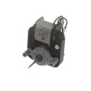 Whirlpool Refrigerator Drawer Humidity Control - WP2179343, Replaces: 2179343