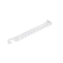 LG Refrigerator Display Case Assembly - ABQ33905317, Replaces: 6871JB2046B