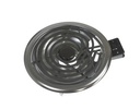 Coil Surface Element 8" - SREGE8