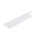 GE Refrigerator Gasket - WR24X20457, Replaces: WR24X10170