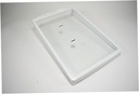 Samsung Refrigerator Thermistor - DA32-00029D