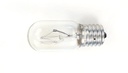 Whirlpool Refrigerator Glass Shelf - WPW10335135, Replaces: W10335135