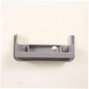 Samsung Refrigerator Handle End Cap - DA61-04837A