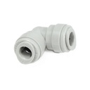 GE Refrigerator Vegetable Pan (Right) - WR32X10894