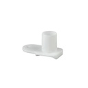 Samsung Air Conditioner Screw - 6002-001364