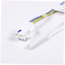 Whirlpool Range /Oven Screw - WPW10296816, Replaces: 33002137