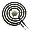 Surface Burner Dual - SB12.DUAL