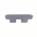 Frigidaire Freezer LED Light - 241891105, Replaces: 241891101