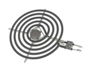 Surface Burner Dual Kit - SB10.DUAL.KIT